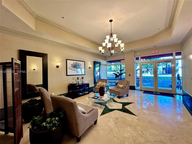 2701 SW 3rd Ave # 202, Miami FL 33129 - Miami, FL - Photo 4
