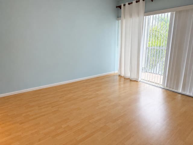 1427 E Hillsboro Boulevard Apt 528, Deerfield Beach FL 33441 - Deerfield Beach, FL - Photo 6
