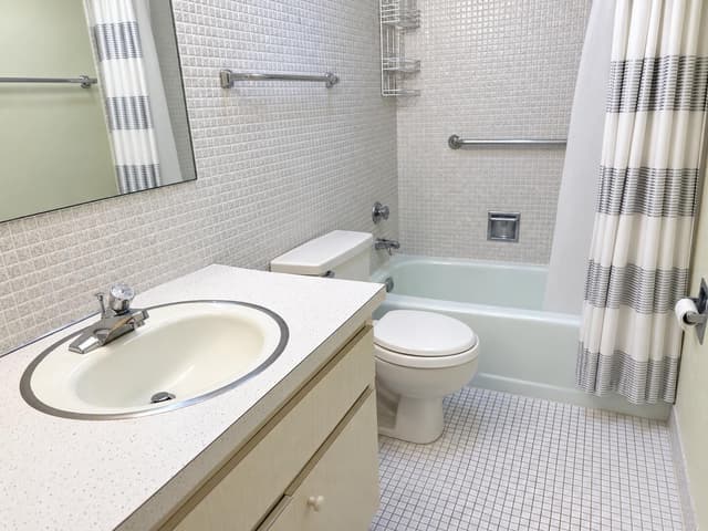1427 E Hillsboro Boulevard Apt 528, Deerfield Beach FL 33441 - Deerfield Beach, FL - Photo 7