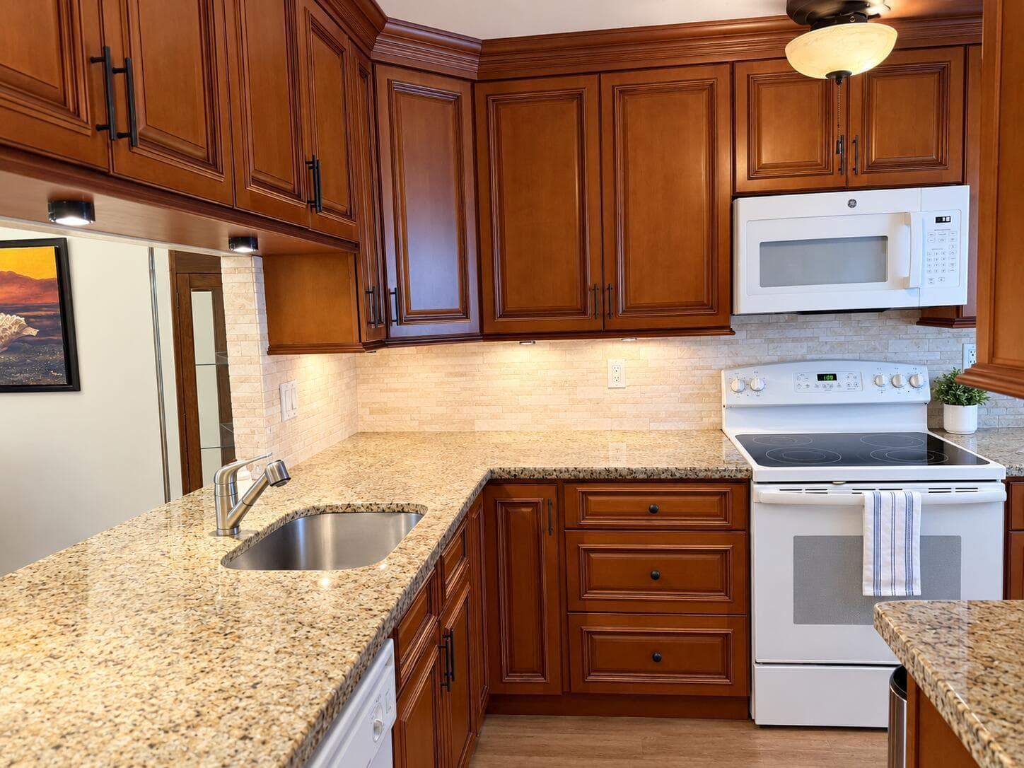 1427 E Hillsboro Boulevard Apt 528, Deerfield Beach FL 33441 - Deerfield Beach, FL - Photo 1