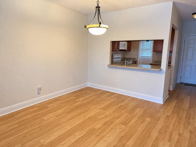 1427 E Hillsboro Boulevard Apt 528, Deerfield Beach FL 33441 - Deerfield Beach, FL - Photo 4