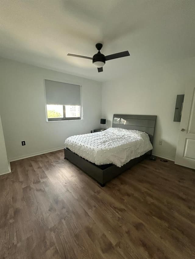 110 N FEDERAL Highway # 502, Fort Lauderdale FL 33301 - Fort Lauderdale, FL - Photo 6