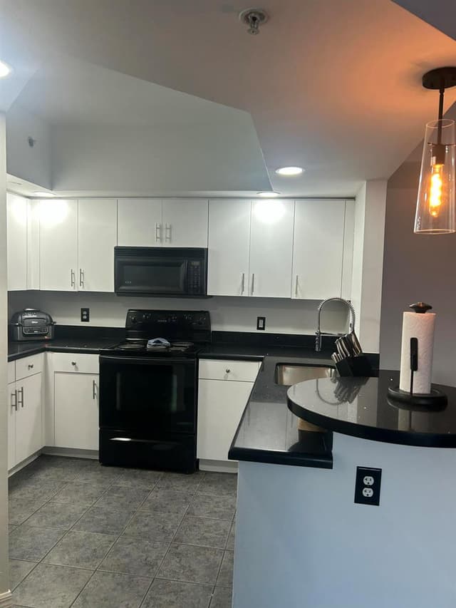 110 N FEDERAL Highway # 502, Fort Lauderdale FL 33301 - Fort Lauderdale, FL - Photo 3