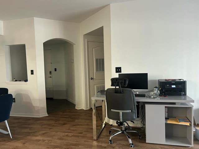 110 N FEDERAL Highway # 502, Fort Lauderdale FL 33301 - Fort Lauderdale, FL - Photo 5