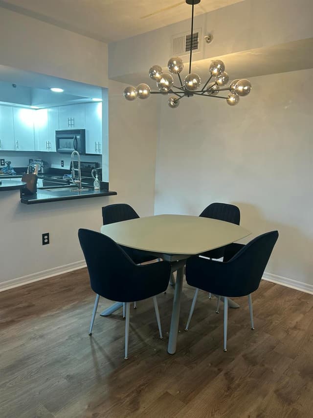 110 N FEDERAL Highway # 502, Fort Lauderdale FL 33301 - Fort Lauderdale, FL - Photo 4