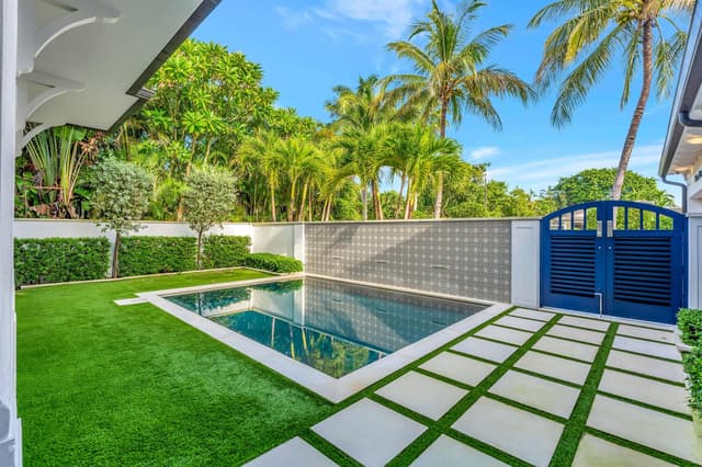 332 POTTER Road, West Palm Beach FL 33405 - West Palm Beach, FL - Photo 6