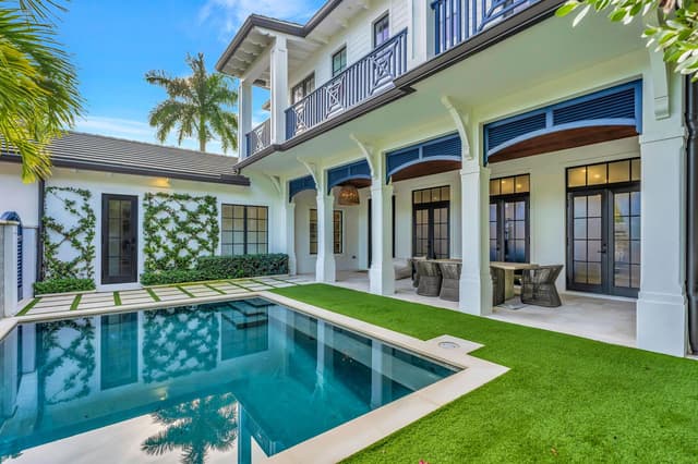 332 POTTER Road, West Palm Beach FL 33405 - West Palm Beach, FL - Photo 5
