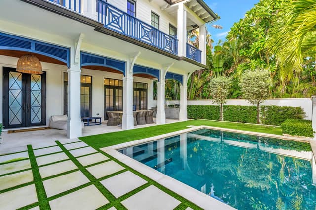 332 POTTER Road, West Palm Beach FL 33405 - West Palm Beach, FL - Photo 4