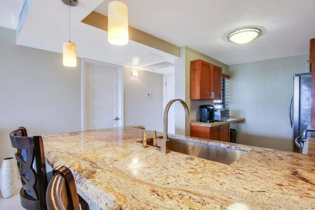 8 Royal Palm Way # 2010, Boca Raton FL 33432 - Boca Raton, FL - Photo 6