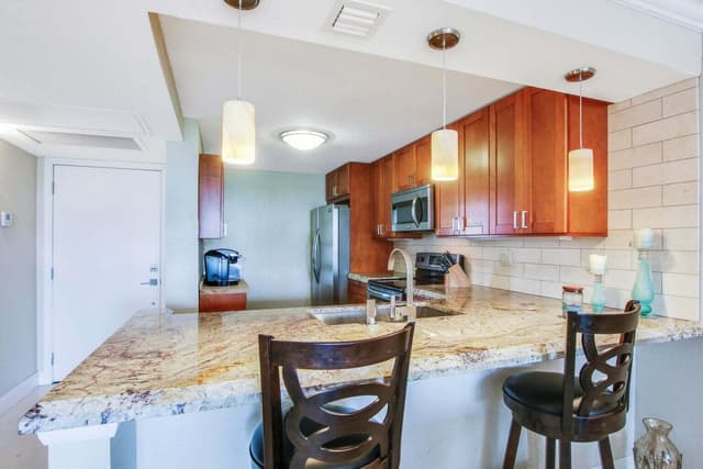 8 Royal Palm Way # 2010, Boca Raton FL 33432 - Boca Raton, FL - Photo 7
