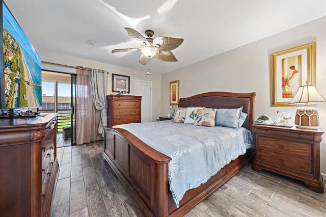 755 Saturn Street # E203, Jupiter FL 33477 - Jupiter, FL - Photo 6