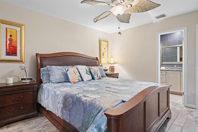 755 Saturn Street # E203, Jupiter FL 33477 - Jupiter, FL - Photo 5