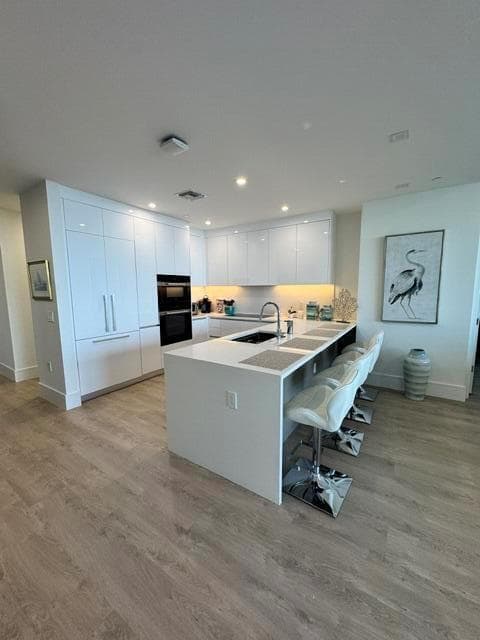 220 Lake Shore Drive # 503, Lake Park FL 33403 - Lake Park, FL - Photo 6
