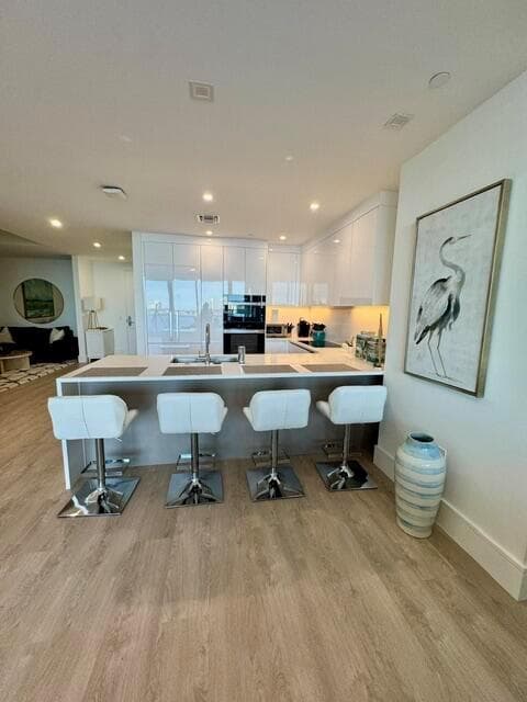 220 Lake Shore Drive # 503, Lake Park FL 33403 - Lake Park, FL - Photo 7