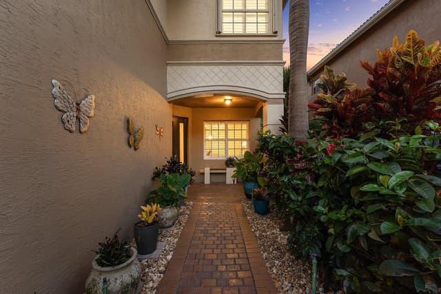 11552 Ponywalk Trail, Boynton Beach FL 33473 - Boynton Beach, FL - Photo 7
