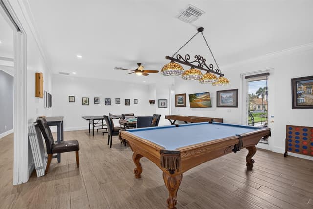 11951 Torreyanna Circle, Palm Beach Gardens FL 33412 - Palm Beach Gardens, FL - Photo 6