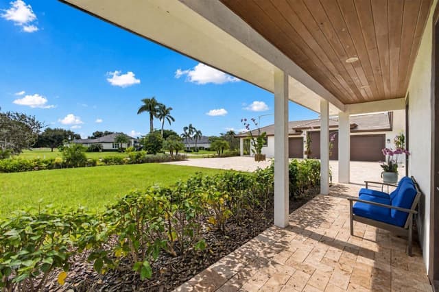 11951 Torreyanna Circle, Palm Beach Gardens FL 33412 - Palm Beach Gardens, FL - Photo 3