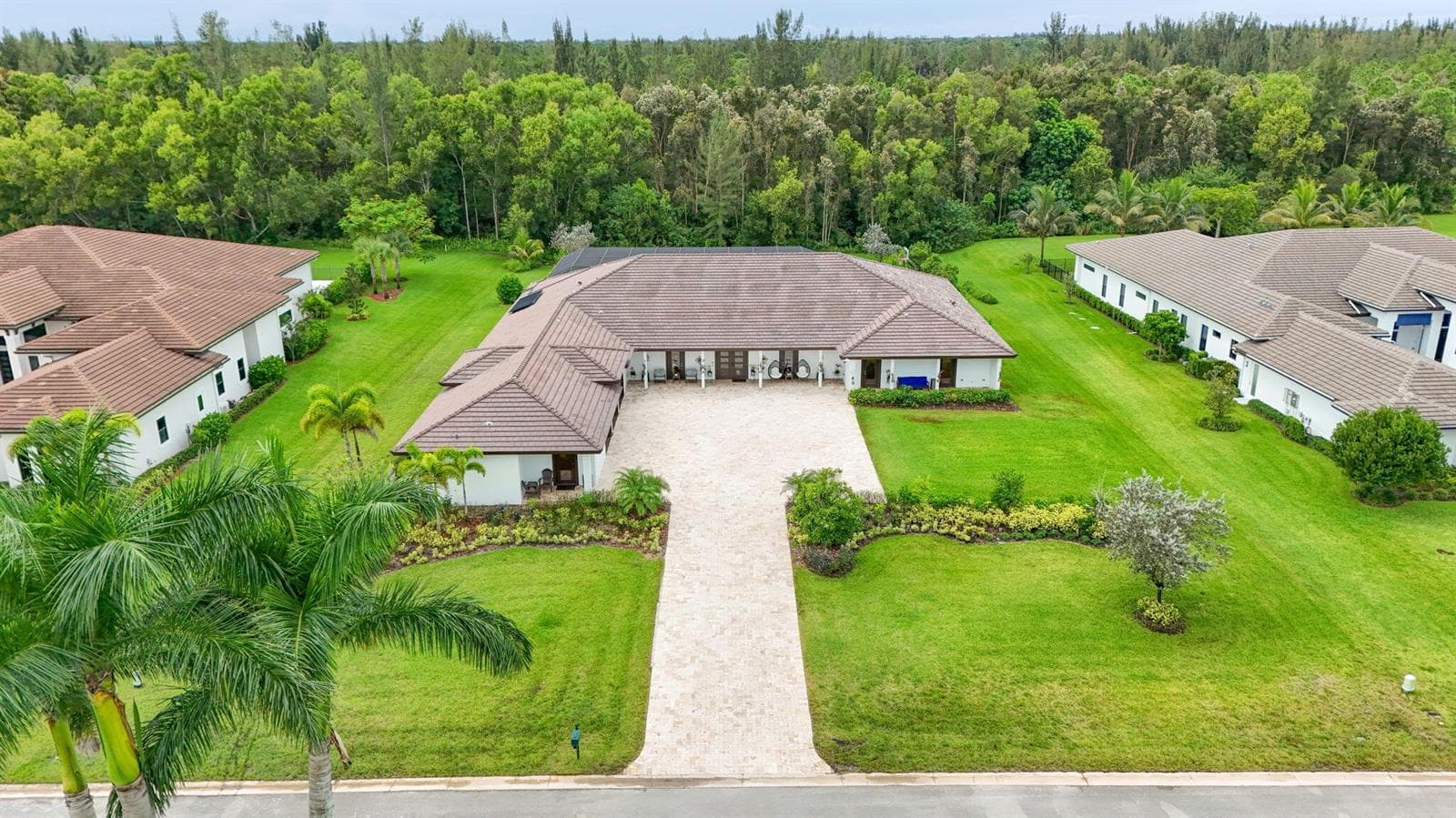 11951 Torreyanna Circle, Palm Beach Gardens FL 33412 - Palm Beach Gardens, FL - Photo 1