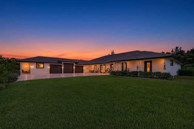 11951 Torreyanna Circle, Palm Beach Gardens FL 33412 - Palm Beach Gardens, FL - Photo 5