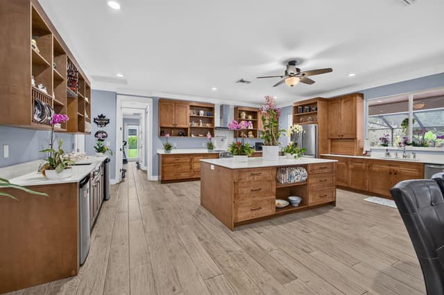 11951 Torreyanna Circle, Palm Beach Gardens FL 33412 - Palm Beach Gardens, FL - Photo 4