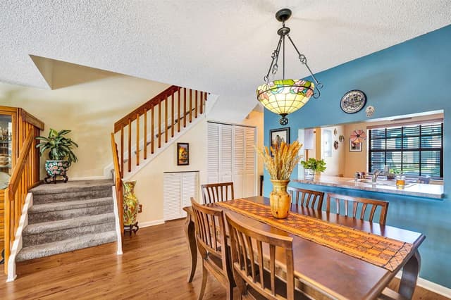 10772 NW 11TH Street, Pembroke Pines FL 33026 - Pembroke Pines, FL - Photo 2