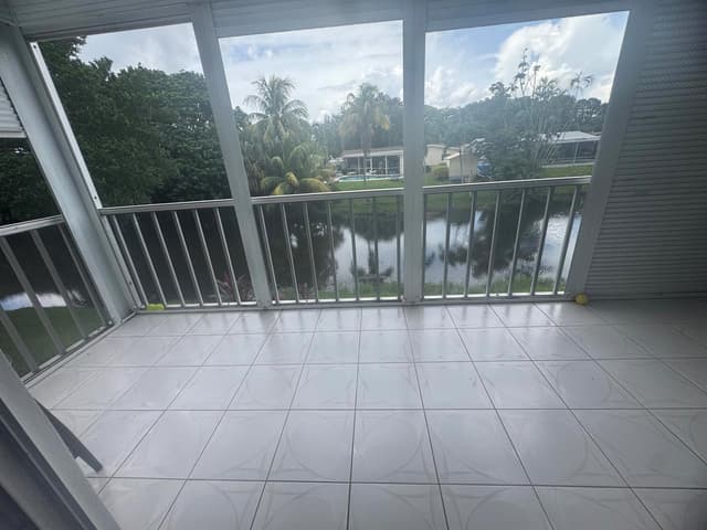 101 NW 76TH Avenue # 203, Margate FL 33063 - Margate, FL - Photo 2