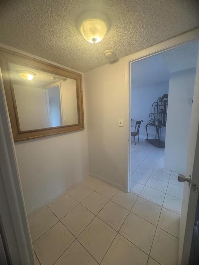101 NW 76TH Avenue # 203, Margate FL 33063 - Margate, FL - Photo 6