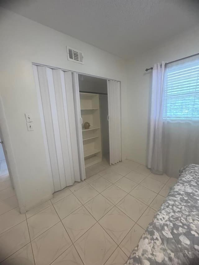 101 NW 76TH Avenue # 203, Margate FL 33063 - Margate, FL - Photo 3