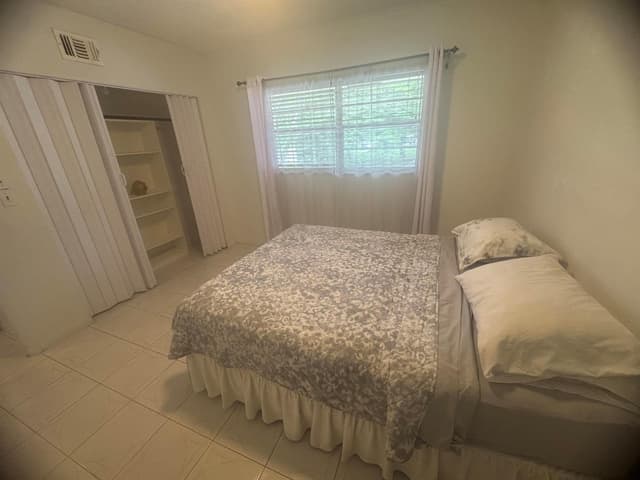 101 NW 76TH Avenue # 203, Margate FL 33063 - Margate, FL - Photo 4