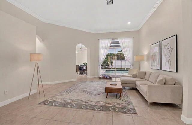 23329 LAGO MAR Circle, Boca Raton FL 33433 - Boca Raton, FL - Photo 7