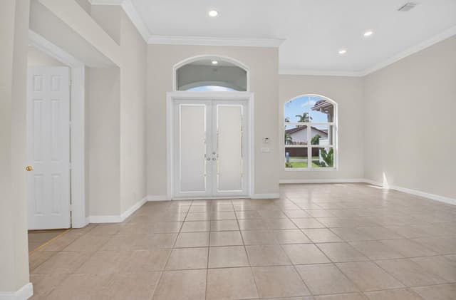 23329 LAGO MAR Circle, Boca Raton FL 33433 - Boca Raton, FL - Photo 3