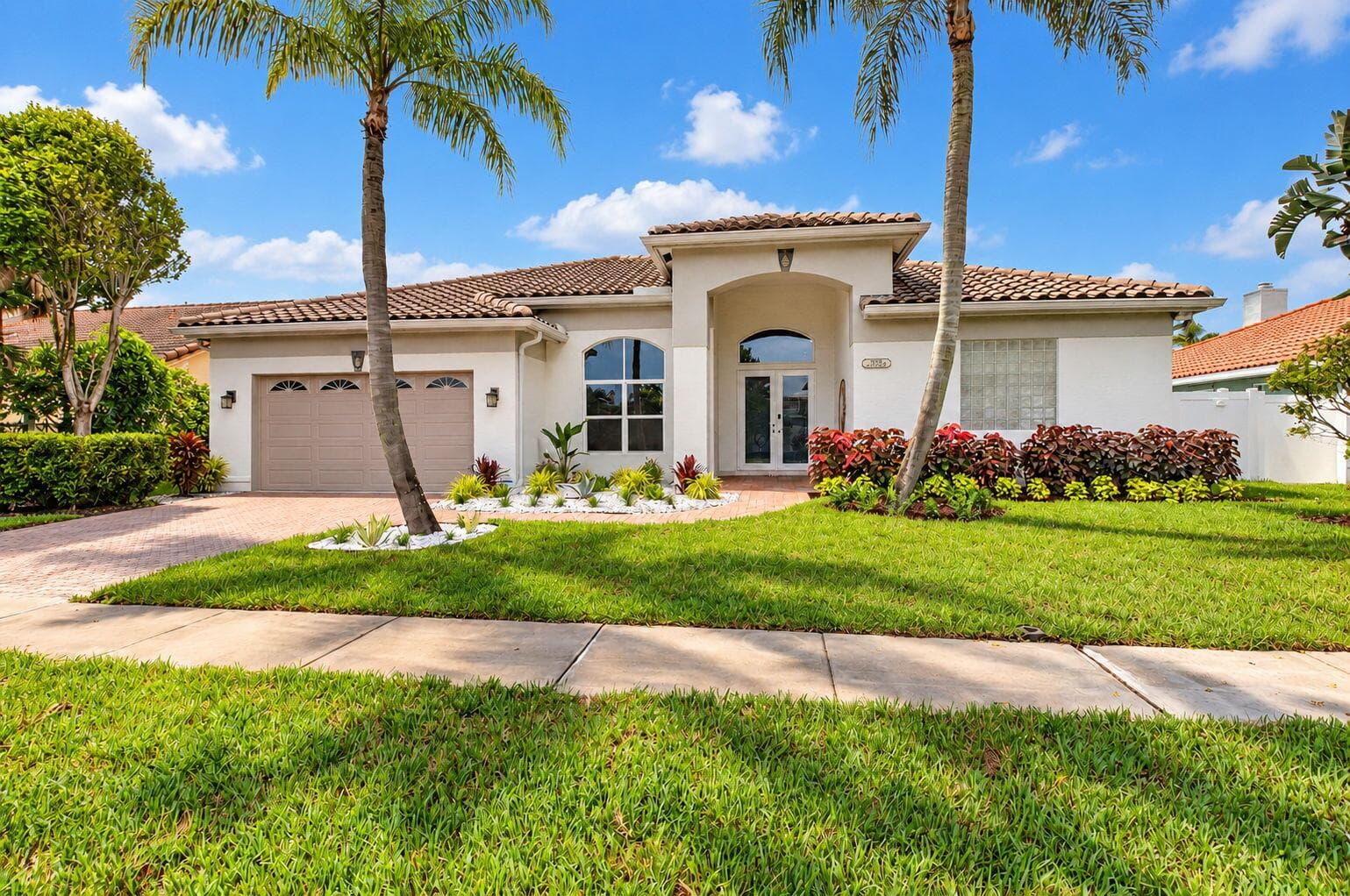 23329 LAGO MAR Circle, Boca Raton FL 33433