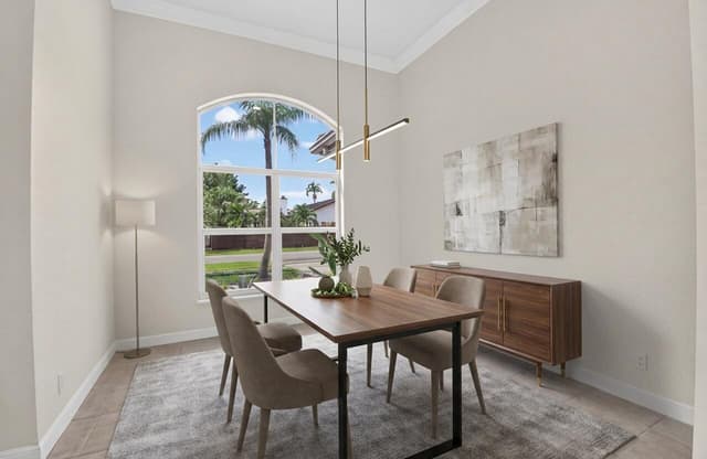23329 LAGO MAR Circle, Boca Raton FL 33433 - Boca Raton, FL - Photo 5