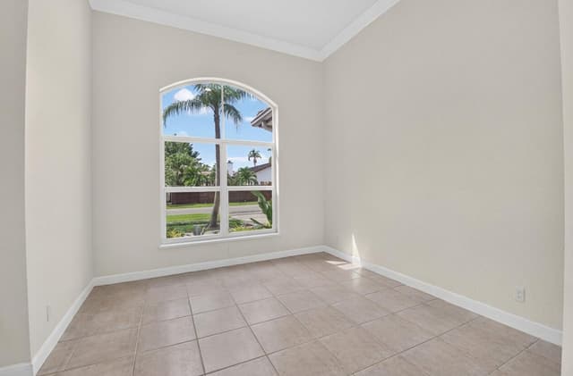 23329 LAGO MAR Circle, Boca Raton FL 33433 - Boca Raton, FL - Photo 4