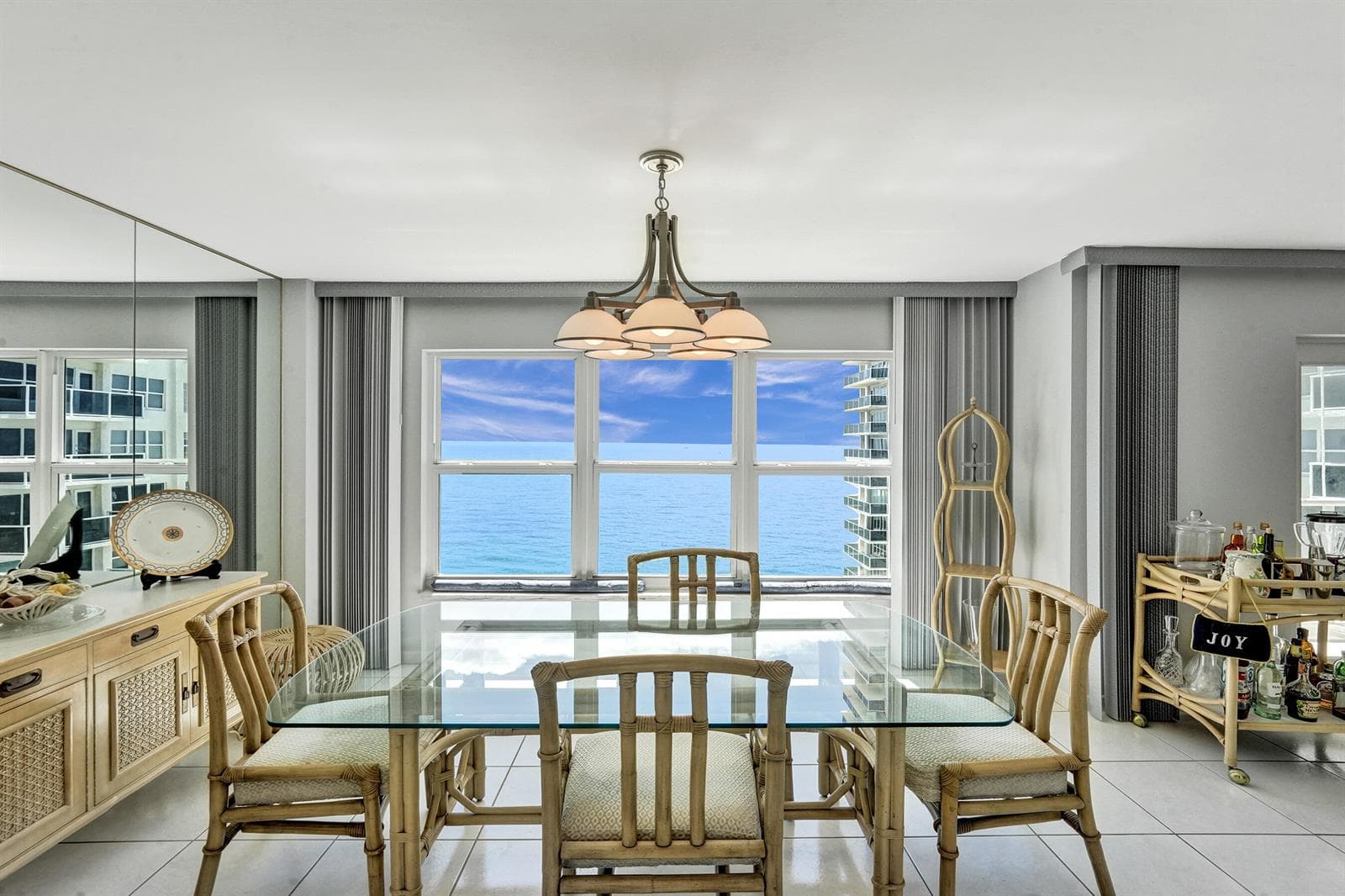3500 GALT OCEAN Drive # 1410, Fort Lauderdale FL 33308 - Fort Lauderdale, FL - Photo 1