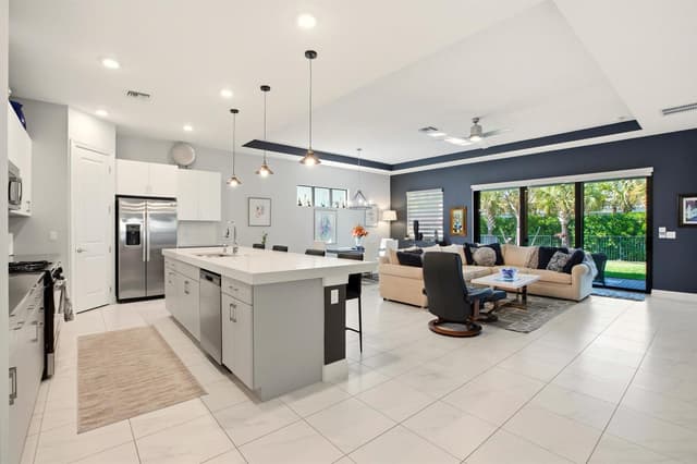 5559 Captiva Lane, Westlake FL 33470 - Westlake, FL - Photo 4