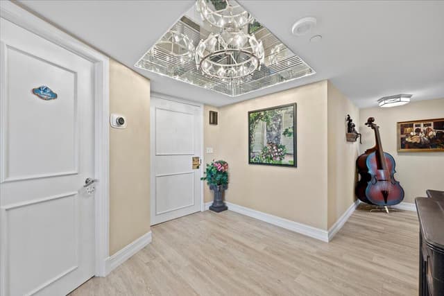 100 LAKESHORE Drive # 2156, North Palm Beach FL 33408 - North Palm Beach, FL - Photo 2