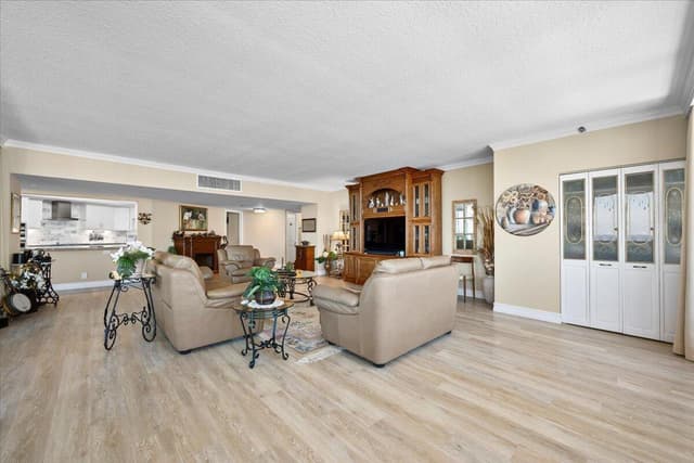 100 LAKESHORE Drive # 2156, North Palm Beach FL 33408 - North Palm Beach, FL - Photo 6