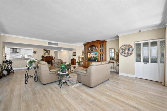 100 LAKESHORE Drive # 2156, North Palm Beach FL 33408 - North Palm Beach, FL - Photo 7