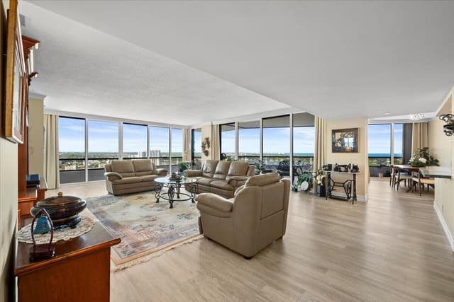 100 LAKESHORE Drive # 2156, North Palm Beach FL 33408 - North Palm Beach, FL - Photo 3