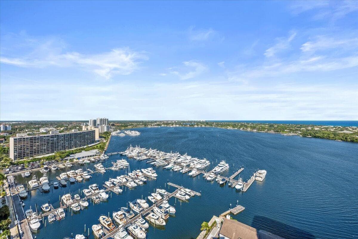 100 LAKESHORE Drive # 2156, North Palm Beach FL 33408 - North Palm Beach, FL - Photo 1