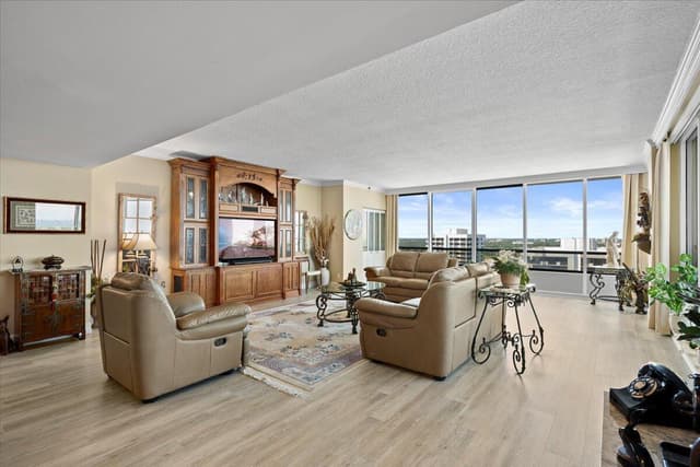 100 LAKESHORE Drive # 2156, North Palm Beach FL 33408 - North Palm Beach, FL - Photo 5