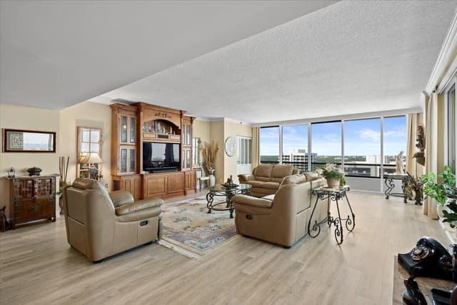 100 LAKESHORE Drive # 2156, North Palm Beach FL 33408 - North Palm Beach, FL - Photo 4