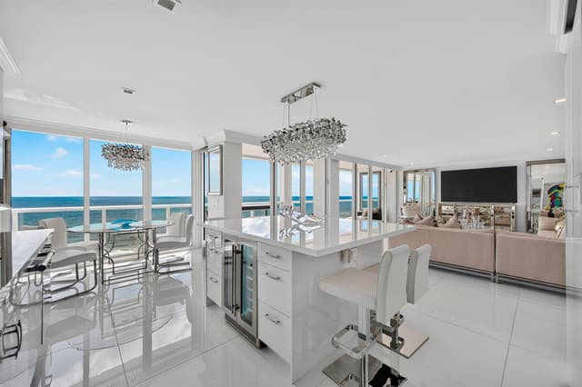 2800 S Ocean Boulevard # H, Boca Raton FL 33432 - Boca Raton, FL - Photo 6