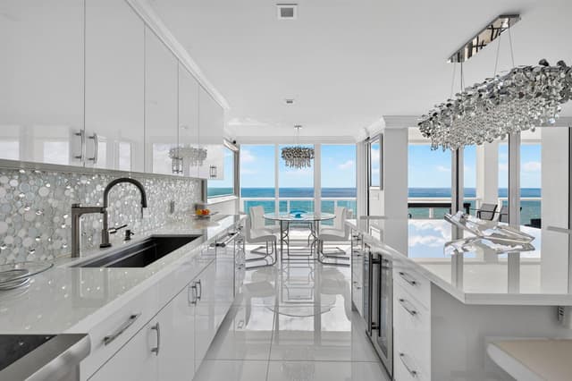 2800 S Ocean Boulevard # H, Boca Raton FL 33432 - Boca Raton, FL - Photo 7