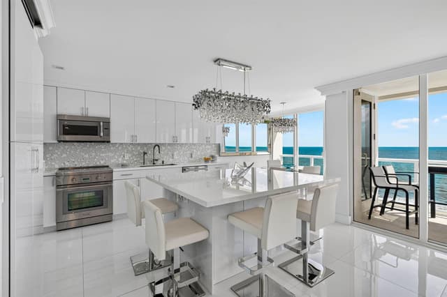 2800 S Ocean Boulevard # H, Boca Raton FL 33432 - Boca Raton, FL - Photo 3