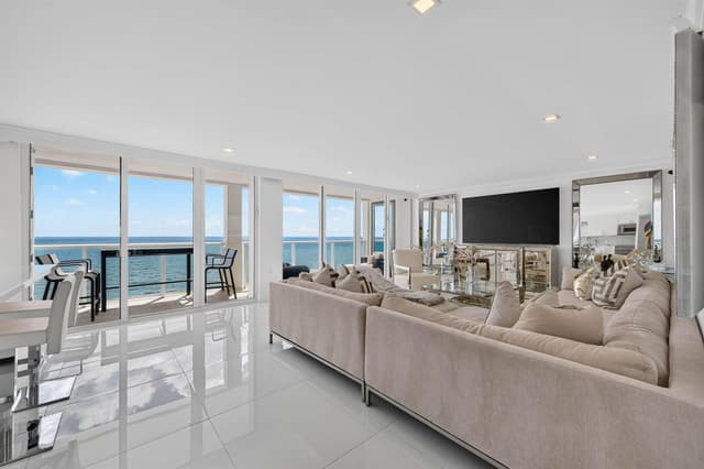 2800 S Ocean Boulevard # H, Boca Raton FL 33432 - Boca Raton, FL - Photo 5
