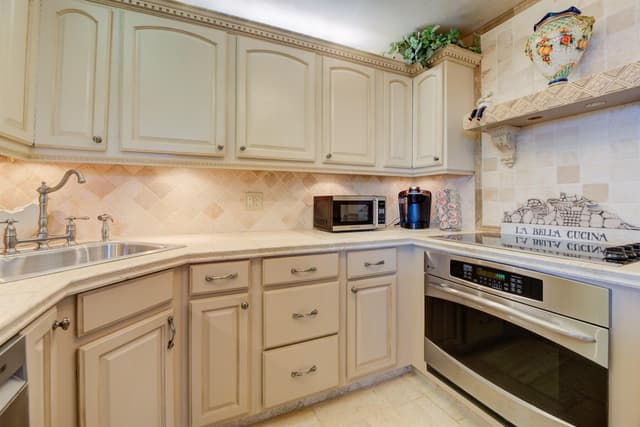 305 N Pompano Beach Boulevard # 1404, Pompano Beach FL 33062 - Pompano Beach, FL - Photo 7