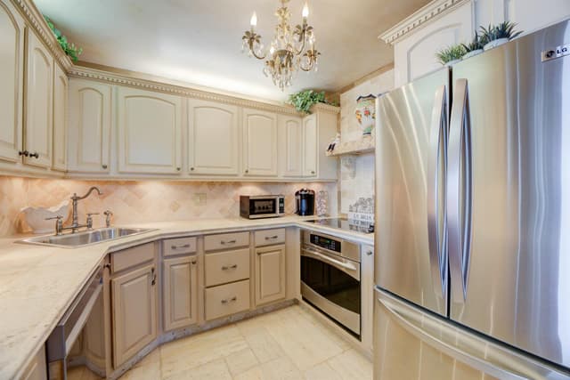 305 N Pompano Beach Boulevard # 1404, Pompano Beach FL 33062 - Pompano Beach, FL - Photo 5