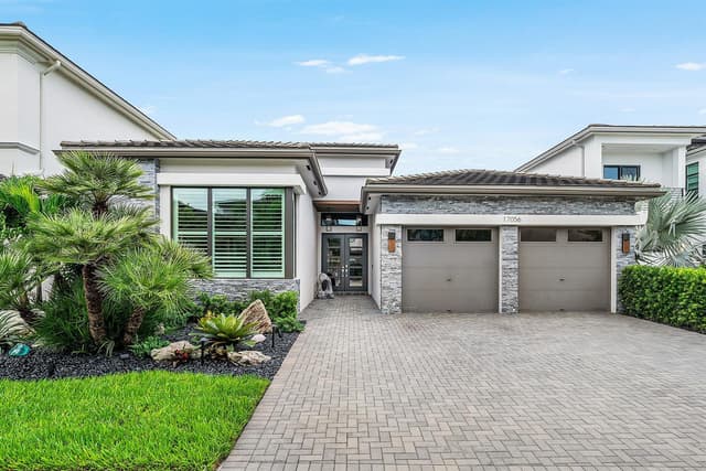 17056 Cappuccino Way, Boca Raton FL 33496 - Boca Raton, FL - Photo 6
